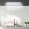 Applique-moderno-Promoingross-TOUR-A76-LED-metallo-lampada-parete-orientabile-monoemissione