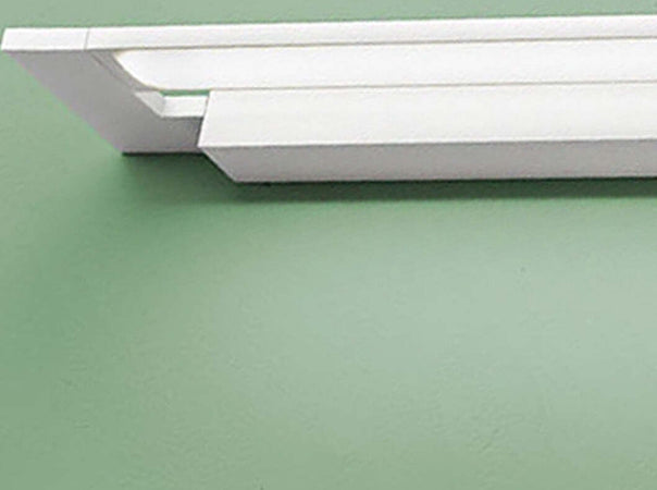 Applique-moderno-Promoingross-TOUR-A76-LED-metallo-lampada-parete-orientabile-monoemissione
