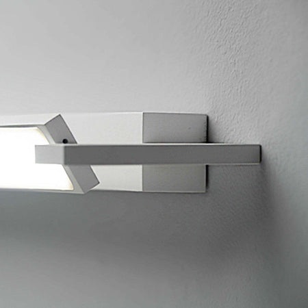Applique-moderno-Promoingross-TOUR-A76-LED-metallo-lampada-parete-orientabile-monoemissione