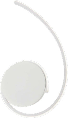 Applique-moderno-Redo-group-NEXUS-16W-LED-lampada-parete-illuminazione-indiretta