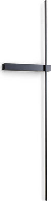 Applique-moderno-Redo-Group-TANGENT-01-2201-LED-alluminio-lampada-parete