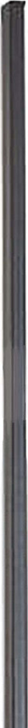 Applique-moderno-Redo-Group-TANGENT-01-2201-LED-alluminio-lampada-parete