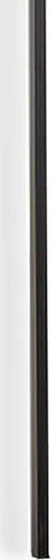 Applique-moderno-Redo-Group-TANGENT-01-2201-LED-alluminio-lampada-parete