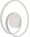 Applique-moderno-Redo-Group-TORSION-01-1789-01-1884-LED-alluminio-lampada-parete-soffitto-dimmerabile