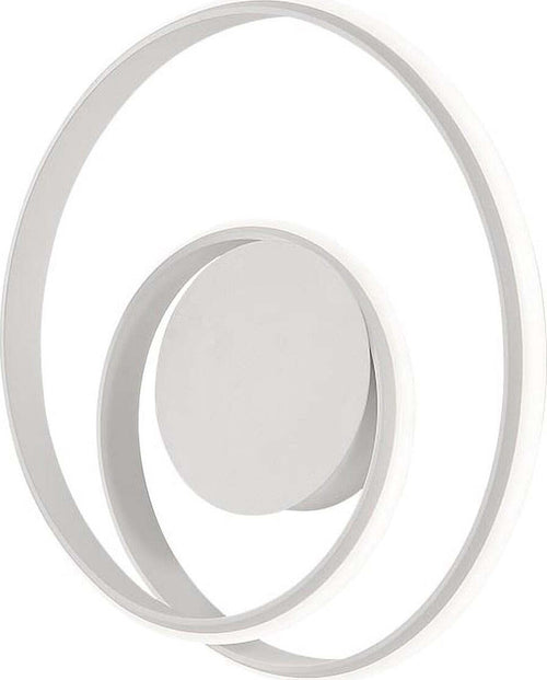 Applique-moderno-Redo-Group-TORSION-01-1789-01-1884-LED-alluminio-lampada-parete-soffitto-dimmerabile
