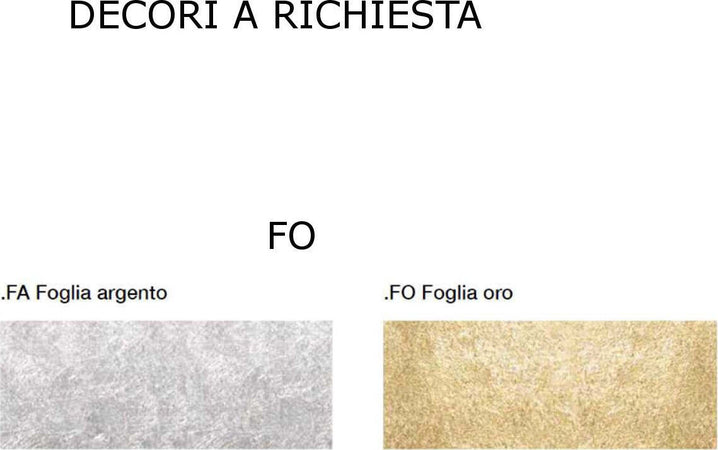 Applique-moderno-SCAMM-PIPOL-1-PI231-LED-lampada-parete-monoemissione