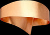 Applique-moderno-Selene-illuminazione-SCUDO-1003-G9-LED-acciaio-lampada-parete