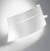 Applique-moderno-Selene-illuminazione-VULTUR-1023E-E27-LED-acciaio-lampada-parete