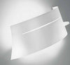 Applique-moderno-Selene-illuminazione-VULTUR-1023E-E27-LED-acciaio-lampada-parete