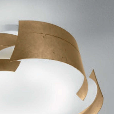 Applique-moderno-Selene-illuminazione-VULTUR-1023E-E27-LED-acciaio-lampada-parete