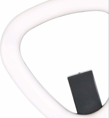 Applique-moderno-Sovil-DAPHNE-98779-99779-LED-IP65-alluminio-lampada-parete