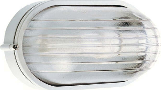 Applique-moderno-Sovil-illuminazione-INDUSTRIALE-OVALE-700-E27-LED-alluminio-lampada-parete-soffitto