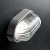 Applique-moderno-Sovil-illuminazione-INDUSTRIALE-OVALE-700-E27-LED-alluminio-lampada-parete-soffitto