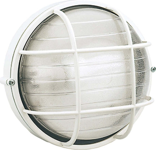 Applique-moderno-Sovil-illuminazione-INDUSTRIALE-TONDA-783-E27-LED-alluminio-lampada-parete-soffitto