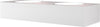 Applique-moderno-Top-Light-AREA-1127-A2-GX53-LED-monoemissione-lampada-parete