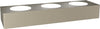 Applique-moderno-Top-Light-AREA-1127-A3-GX53-LED-monoemissione-lampada-parete