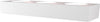 Applique-moderno-Top-Light-AREA-1127-A3-GX53-LED-monoemissione-lampada-parete