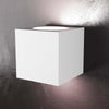 Applique-moderno-Top-Light-AREA-1127-AG-Gx53-LED-metallo-biemissione-lampada-parete