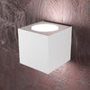 Applique-moderno-Top-Light-AREA-1127-AG-Gx53-LED-metallo-biemissione-lampada-parete