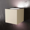 Applique-moderno-Top-Light-AREA-1127-AG-Gx53-LED-metallo-biemissione-lampada-parete