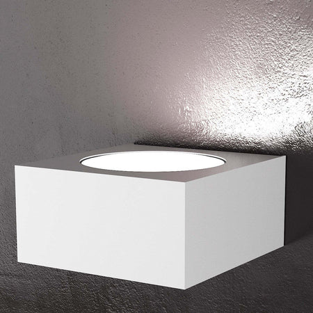 Applique-moderno-Top-Light-AREA-1127-AP-Gx53-LED-metallo-monoemissione-lampada-parete