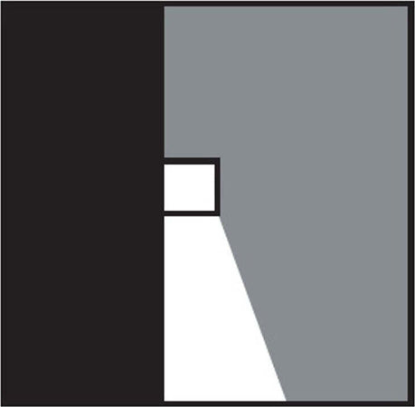 Applique-moderno-Top-Light-AREA-1127-AP-Gx53-LED-metallo-monoemissione-lampada-parete