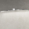 Applique-moderno-Top-Light-CURVED-1152-AM-CR-LED-metallo-lampada-parete