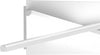 Applique-moderno-Top-Light-DNA-1182-35-BI-LED-lampada-parete-bianca