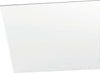 Applique-moderno-Top-Light-ECCENTRIC-1156-1D-componente-decorativo-metallo-parete-soffitto