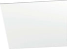 Applique-moderno-Top-Light-ECCENTRIC-1156-1D-componente-decorativo-metallo-parete-soffitto
