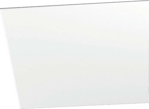 Applique-moderno-Top-Light-ECCENTRIC-1156-1D-componente-decorativo-metallo-parete-soffitto