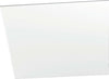 Applique-moderno-Top-Light-ECCENTRIC-1156-1D-componente-decorativo-metallo-parete-soffitto