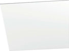 Applique-moderno-Top-Light-ECCENTRIC-1156-1D-componente-decorativo-metallo-parete-soffitto