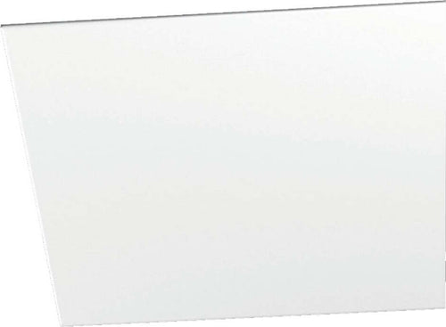 Applique-moderno-Top-Light-ECCENTRIC-1156-1D-componente-decorativo-metallo-parete-soffitto