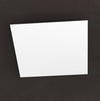 Applique-moderno-Top-Light-ECCENTRIC-1156-1D-componente-decorativo-metallo-parete-soffitto