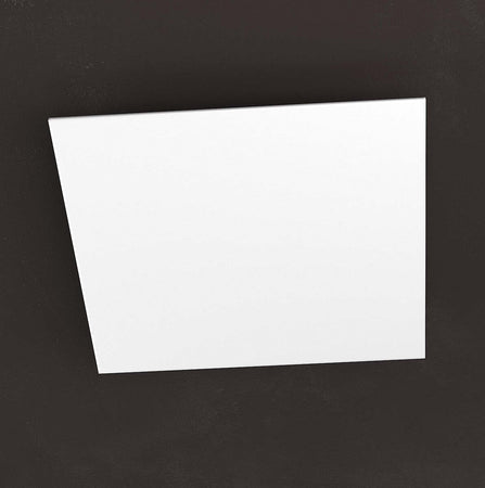 Applique-moderno-Top-Light-ECCENTRIC-1156-1D-componente-decorativo-metallo-parete-soffitto