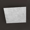 Applique-moderno-Top-Light-ECCENTRIC-1156-1D-componente-decorativo-metallo-parete-soffitto