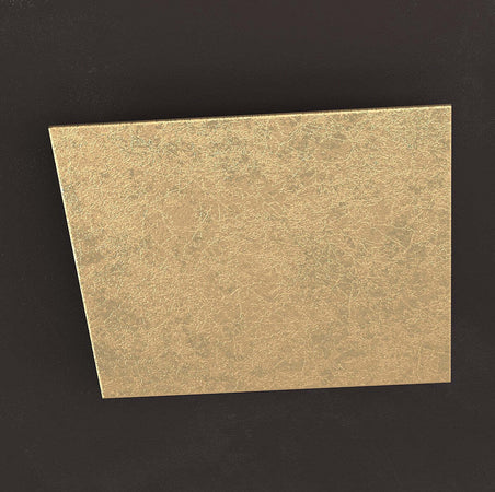 Applique-moderno-Top-Light-ECCENTRIC-1156-1D-componente-decorativo-metallo-parete-soffitto