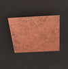 Applique-moderno-Top-Light-ECCENTRIC-1156-1D-componente-decorativo-metallo-parete-soffitto