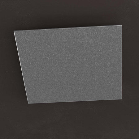 Applique-moderno-Top-Light-ECCENTRIC-1156-1D-componente-decorativo-metallo-parete-soffitto