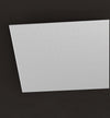 Applique-moderno-Top-Light-ECCENTRIC-1156-1D-componente-decorativo-metallo-parete-soffitto