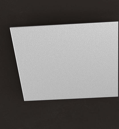 Applique-moderno-Top-Light-ECCENTRIC-1156-1D-componente-decorativo-metallo-parete-soffitto