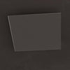 Applique-moderno-Top-Light-ECCENTRIC-1156-1D-componente-decorativo-metallo-parete-soffitto