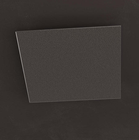 Applique-moderno-Top-Light-ECCENTRIC-1156-1D-componente-decorativo-metallo-parete-soffitto