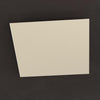 Applique-moderno-Top-Light-ECCENTRIC-1156-1D-componente-decorativo-metallo-parete-soffitto