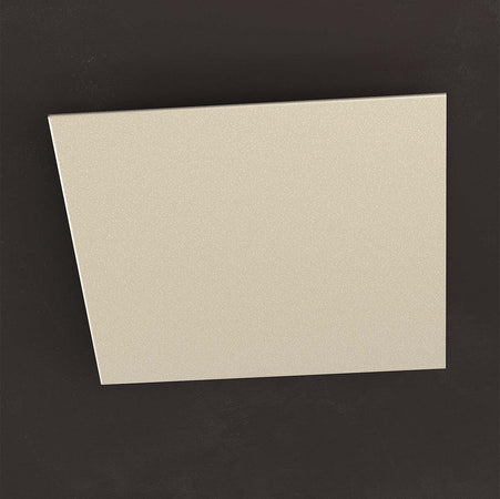 Applique-moderno-Top-Light-ECCENTRIC-1156-1D-componente-decorativo-metallo-parete-soffitto