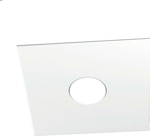 Applique-moderno-Top-Light-ECCENTRIC-1156-1L-GX53-LED-metallo-lampada-parete-soffitto