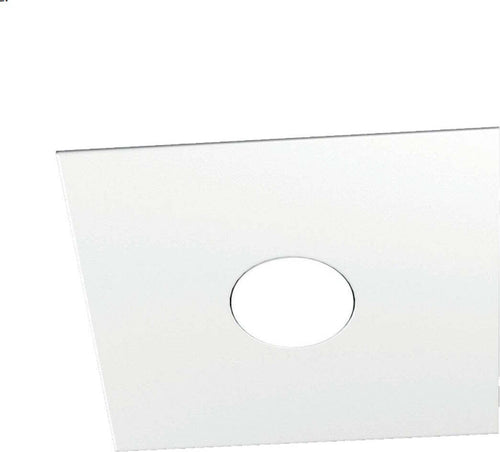 Applique-moderno-Top-Light-ECCENTRIC-1156-1L-GX53-LED-metallo-lampada-parete-soffitto