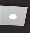 Applique-moderno-Top-Light-ECCENTRIC-1156-1L-GX53-LED-metallo-lampada-parete-soffitto