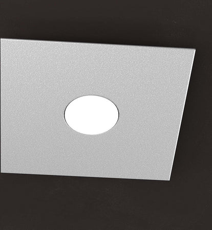 Applique-moderno-Top-Light-ECCENTRIC-1156-1L-GX53-LED-metallo-lampada-parete-soffitto